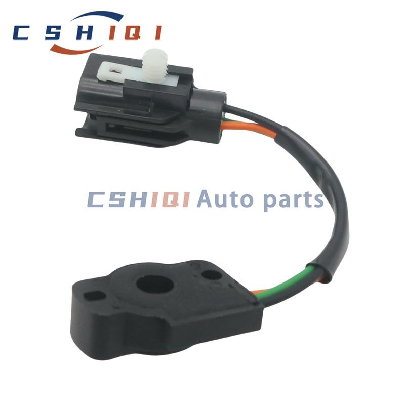 Датчик положения дроссельной заслонки TPS для Ford F250 F350 E150 E250 E350 1987 1988~1997 1994 1995 1996 5.8L Автозапчасти CX1228