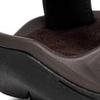 Teva 2025 S S New Men S Terra Fi 5 univerSal Leather Stvm2519442 Tkc
