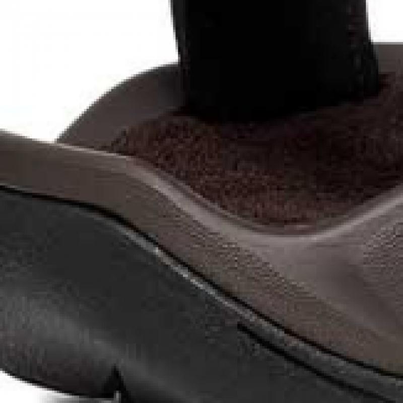 Teva 2025 S S New Men S Terra Fi 5 univerSal Leather Stvm2519442 Tkc