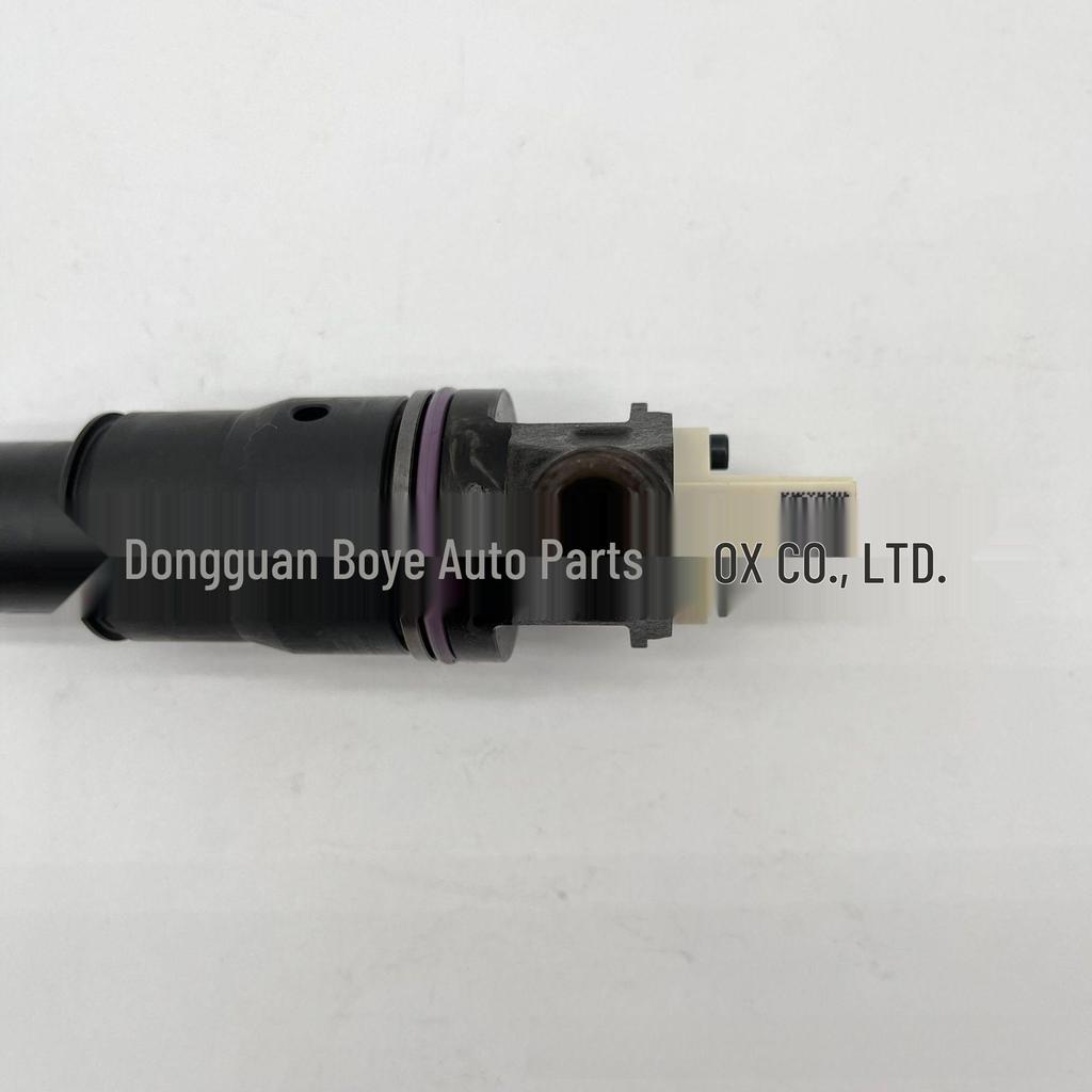 Premium Pump Nozzle Injector 24111946 for MD13 EURO 6 Engine