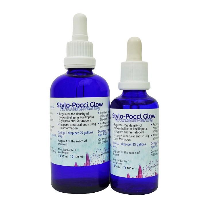 Red Sea No3Po4X Nitrate and Phosphate Reduction Preparation