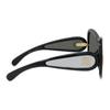 LOEWE Shield Frame Sunglasses Unisex LW40108I01C