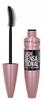 Maybelline Lash Sensational Intense Black Mascara 9.5