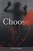 Книга Choose