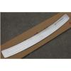 Car Accessories Stainless Steel Car Rear Bumper Protector Sill Fit For Renault Fluence 2011- Car