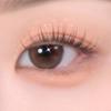 Палетка теней для век LUMMIR Light On Eyes (8 вариантов)