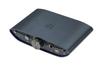 iFi Audio ZEN DAC 3 Amplifier with Full Decoding USB-DAC DSD512/PCM768/MQA