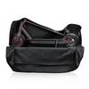 Escooter Storage Bag for M365 and M365 Pro, Transport Case, Black