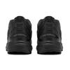 New Balance 828 Черно-красные мужские ML828BM