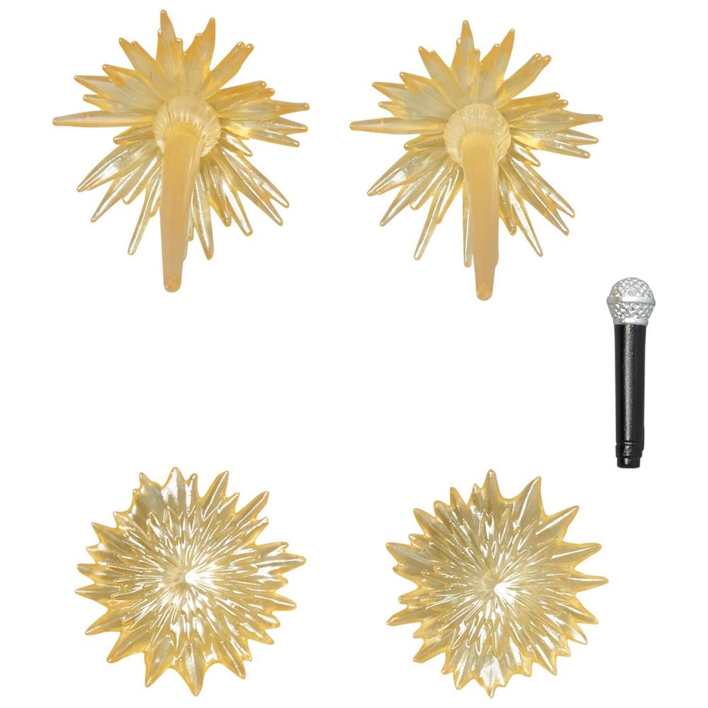 MAFEX № 187 Мальчики STARLIGHT Звездный свет Высота примерно. 150 мм немасштабированная окрашенная фигурка