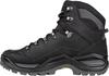 Обувь для треккинга Renegade Evo GTX Mid (311916) black/dune