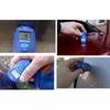 Coating Mini Em2271 Thickness Gauge Paint Tester Enamel Meter Tools Supplies