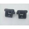 Hinges Fold Down Windshield With Screw Suzuki Samurai SJ410 SJ413 Gypsy |Fit For