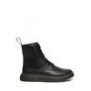Dr.martens Cruson Classic Pull Up черный 31222001