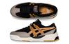 ONITSUKA TIGER Делегация Ex 'Черное Золото Белое' 1183A829-001