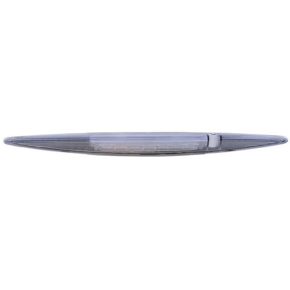 Replacement Brake Signal Light for Honda For CR-V 2012-2016 OEM 34270TFCH01 34270T0AA01 Automotive Car Rear Brake Lamp