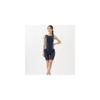 Fila Pullover Tankini Top and Bottom Set 3132015