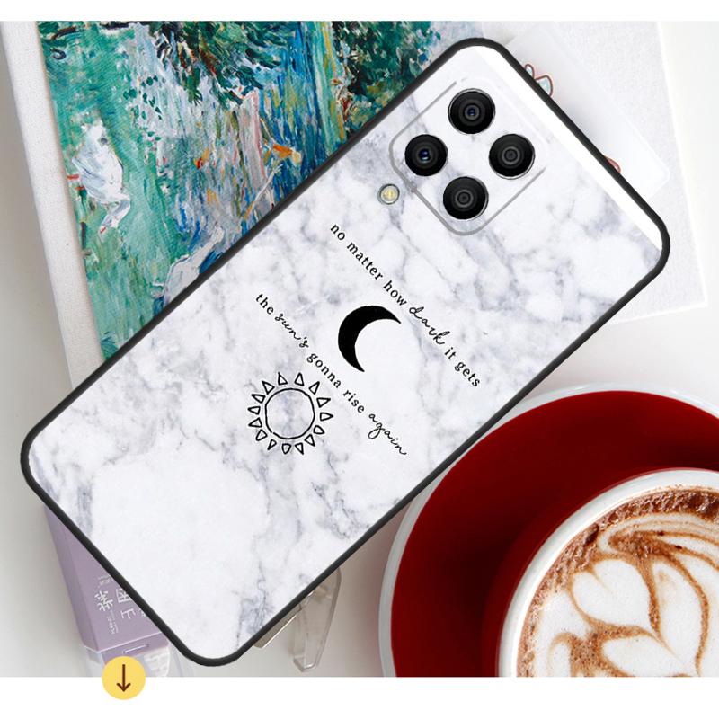 Чехол Greys Anatomy для Samsung Galaxy M13 M16 M11 M21 M31 M20 M23 M54 M14 M34 M52 M32 M12 M36 M56 M15 M55