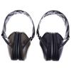 Ear Protector Tactical Shooting Earmuff Adjustable Foldable Anti Noise Snore Ear
