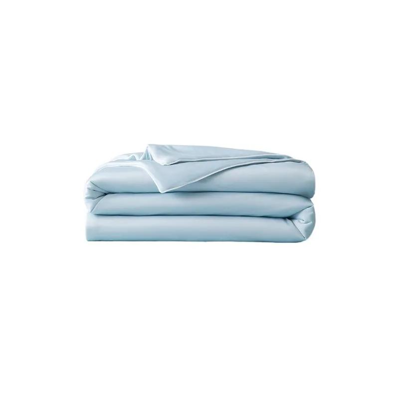 Новое летнее одеяло, цельное, мягкое и удобное, кондиционер для студенческого общежития, машинная стирка, тонкое одеяло