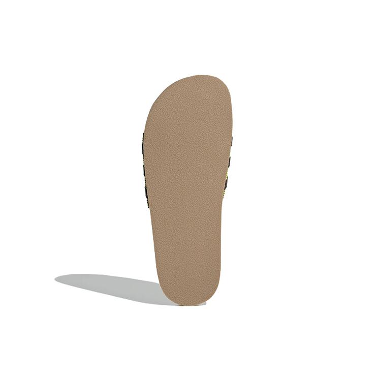 adidas Шлепанцы Adilette 'Plant and Grow' GY2350