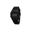 Casio Индивидуальные часы модифицированная серия розово-синий градиентное зеркало смоляной корпус F-91WG-9 F-91WG-9(Watch5-GaiZhuang-ShanShuoYuBoDong)