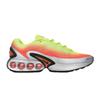 Nike Air Max Dn SE Cyber Bright Crimson