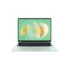 Huawei Ноутбук MateBook 14 2.8K OLED с Linux (Китайская версия)