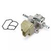 New 22270-62040 Idle Air Control Valve For Toyota T100 Tacoma 3.4L-V6 1995-1996