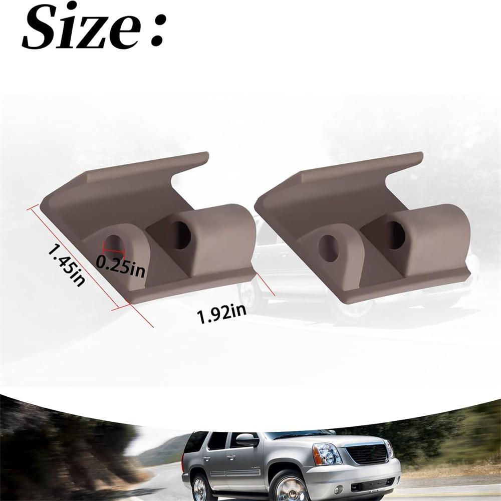 Панель переключения передач из углеродного волокна для BMW E46 M3 98-05, накладка на консоль, LHD