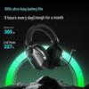 EDIFIER HECATE G5Max Wireless Gaming Headset
