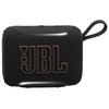 JBL Портативная Bluetooth-колонка GO5, штекер CN (адаптер в комплекте)