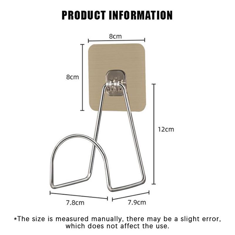 Стойка для шлема мотоцикла, настенное крепление, металлический держатель для шлема велосипеда, стойка для демонстрации шлема велосипеда из нержавеющей стали