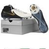 Nike Soccer Shoe Phantom Luna 2 Elite Fg