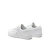 Men's Sneakers New Balance Bb480l3w White