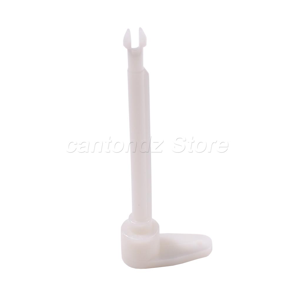 NEW For ALFA ROMEO GIULIETTA FUEL CAP SPRING AND PIN 51851496