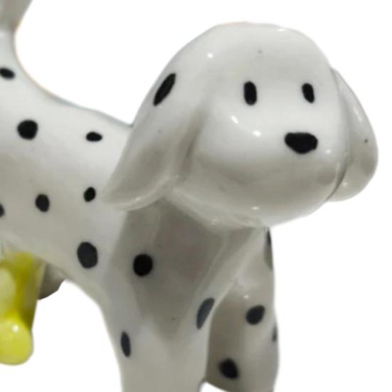 Фигурка собаки, писающей, Забавная художественная скульптура собаки, мочащейся, Декоративное настольное украшение для книжных полок, Смола, Украшение для двора, сада