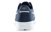 Asics Gel Lyte 'Синий Белый' HY7F3-5896