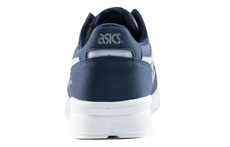 Asics Gel Lyte 'Синий Белый' HY7F3-5896