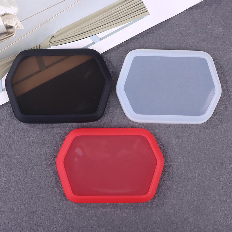 Водонепроницаемая крышка для приборной панели для электросамоката Segway Ninebot Zt3 Pro, силиконовый защитный чехол для экрана дисплея, запчасти