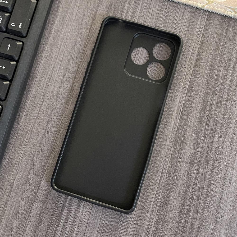 Применимый чехол для мобильного телефона ulefone note 11 ultra силиконовый чехол защитный чехол чехол из материала ТПУ матовый чехол