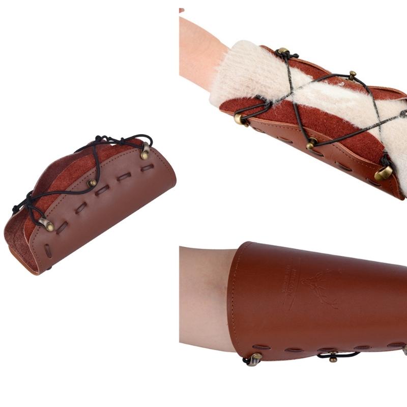 Стильный средневековый браслет-манжета, идеально подходящий для костюмированных вечеринок и собраний, панк-стиль, костюм для косплея индустриальной эпохи