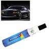 Car Scratch Repair Pen Car Remover Scratch Repair Painting Pens Auto Paint Care Black