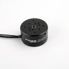 Ipower Brussless Gimbal Motor GBM4108H-120T Hollow Shaft GMB4108 4108 for NEX ILDC 5N Camera Brushless Motor Gimbal Stabilizer
