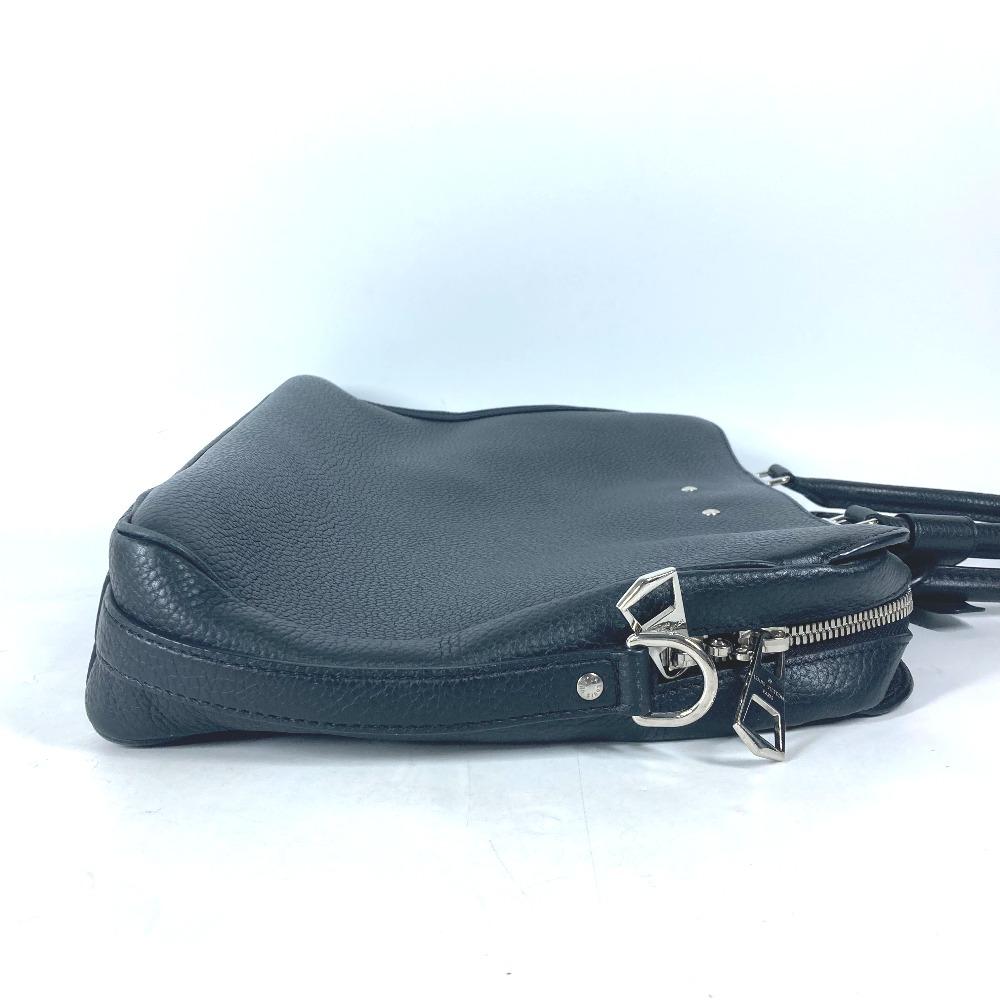 Louis Vuitton M53488 Armando Briefcase PM Document Bag Hand Bag Business bag