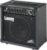 Комбоусилитель Laney 20 Вт для домашних занятий LX20R []
