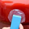 1 PCS Car Body Grinding Compound MC308 Paste Set Scratch Paint Care Auto Polishing Car Paste Polish