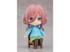 Nendoroid Swacchao! The Quintessential Quintuplets MikuNakano Figure GSCQQG17002