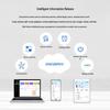 Dream Source Vertical Digital Signage Display (CN version)