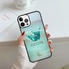 Летний пляжный чехол для телефона с изображением серфборда для iPhone 17 Air 14 15 16 16e 13 12 Max Чехол для iPhone 17 Air 14 11 Pro Max Plus